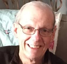 Steven Dick Obituary (2017)