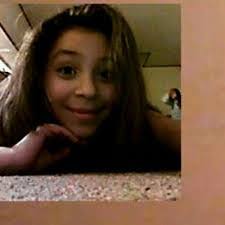 Crystal Loya's Instagram, Twitter & Facebook