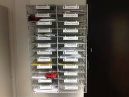 Bpm virtual mailbox in 10 countries for just €5 per month. Virtual Mailbox Telford Business Centre