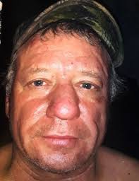 Obituary information for John Preston Zumwalt