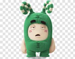 Only 2 available and it's in 7 people's carts. Animation Cartoon Drawing Film Tangled Oddbods Transparent Png
