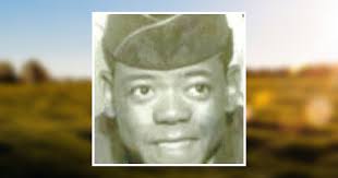 Arthur Conway Anderson Sr. Obituary February 2, 2023