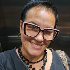 Danielle Toscano (@missdanitoscano) • Instagram photos and videos