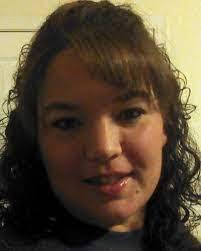 Kurt Vanhorn's Instagram, Twitter & Facebook