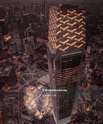 Come join the discussion about structures, styles, reviews, scale, transportation, skylines, architecture, and more! Tun Razak Exchange Trx 106 The Exchange 106 Office For Rent In Kl City Kuala Lumpur Iproperty Com My