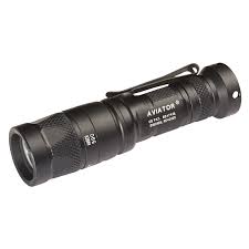 511 Easter Specials Buy One Get One Free Camelbak 5 11 Pants Breakthrough T Reign Surefire Led Flashlight Flashlight Light Flashlight