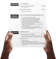 65 free resume templates word + modern resume designs best of 2021. Model De Cv 2021 Pe Google Drive In Cloud Jeff