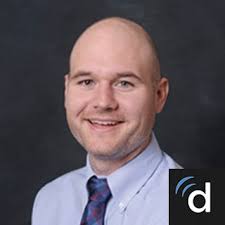 Doctors near Tulsa, OK