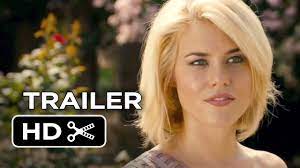 The Loft Trailer 1 2015 James Marsden Karl Urban Thriller Hd Karl Urban The Loft Movie Trailer