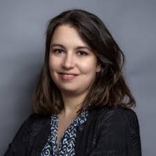 deauvillegreenaward #fierté #faireoeuvreutile