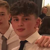 100+ "Sam Perrin" profiles