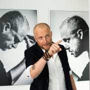 Karol (piotr adamczyk) ma wszystko. Piotr Adamczyk Filmweb