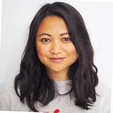 Priscilla Spicer's Instagram, Twitter & Facebook