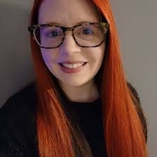 Is there a dress code for tonight's event?