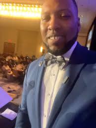 Wow Wow Wow! Thank You Durham for showing up and showing out for the  Inaugural Durham UNCF Mayor’s Ball. What an amazing evening of fun,  purpose, and fellowship across our Triangle. Thank you ...