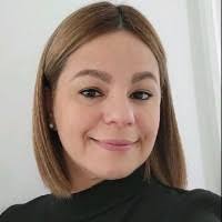 20+ "Yajahira Rodriguez" profiles