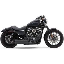 Many things can contribute to a lean condition as noted above, but two other possible causes not mentioned are. Pin On Moteurs Moto