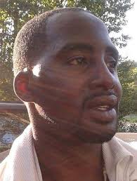 Orlanda R. Goss Sr. Obituary