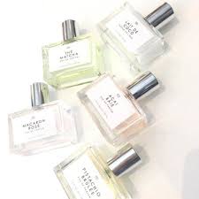Gourmand Eau De Parfum Fragrance Perfume Fragrance Best Fragrances