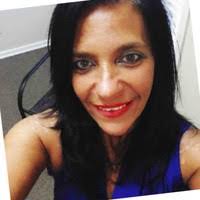 Renee Mott's Instagram, Twitter & Facebook