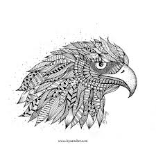 Golden Eagle Handmade Illustration Largest Bird Of Prey Golden Eagle Bird Click on the file and save it for free. largest bird of prey golden eagle