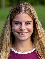 2022 Girls Soccer Season