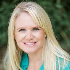 TOP 10 BEST Ozone Therapy in San Marcos, CA