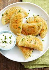 pin auf yummy food