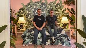 Ari Emanuel Holding Company MARI Acquires Majority Stake In Event Firm Bucket Listers