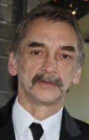 Obituary of Billy Doucette, New Waterford