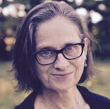 The Véhicule Press Blog