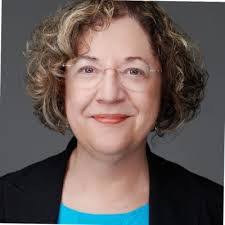 Katie Hocking's Instagram, Twitter & Facebook