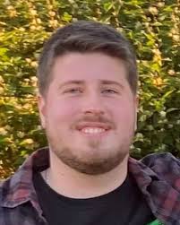 Alex M. Plane Obituary April 15, 2024