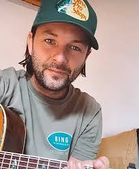 Terry Hutsell's Instagram, Twitter & Facebook