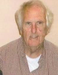 Obituary information for Kurtis B. Wimsett