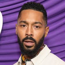 Watch Fam (2019) TV Series Online