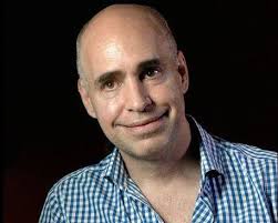 Las noticias de última hora, verídicas y sin censuras de larreta. Tu Cara De Rodriguez Larreta Home Facebook