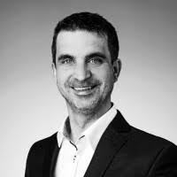 40+ perfiles de «Matecki»