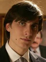 Luca Marinelli: Besten Filme