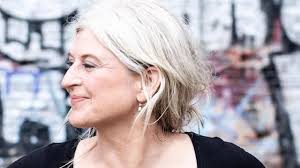 Klarsyn Thomas Sonne Nielsen og Dorte Prang