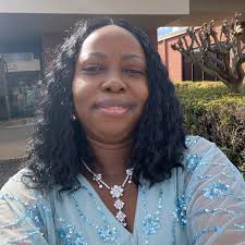 I am the resurrection and the life — Jesus