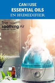 Maybe you would like to learn more about one of these? Can You Put Essential Oils In Humidifier Can You Put Essential Oils In A Essential Oils In Humidifier Essential Oil Blends For Colds Humidifier Essential Oils