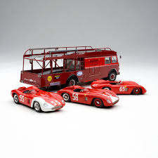 Exoto Diecast Model Cars Touch Of Modern In 2020 Car Model Model Cars Collection Car Projects