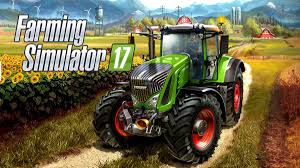 There are thousands of apps and games available in 9apps, . Farming Simulator 17 Nintendo Switch Version Full Game Setup Free Download Epingi