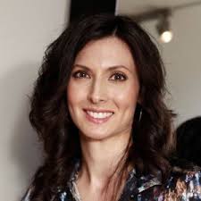 GIANT Health London 8-9 December 2025