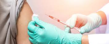 Allergy shots are great for treating indoor and outdoor allergies caused by environmental irritants, like pollen and dust. Could Allergy Shots Work For Me Greater Austin Allergy