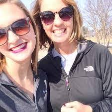 Cheryl Neff's Instagram, Twitter & Facebook