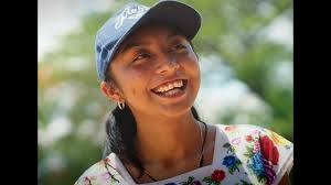 Your Opinion, Please