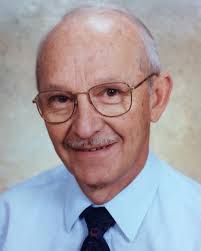 Edward Koziol Obituary