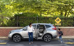 What new suv should you buy? The 10 Family Suvs In Malaysia For Your Growing Tribe This 2018 Tatler Malaysia